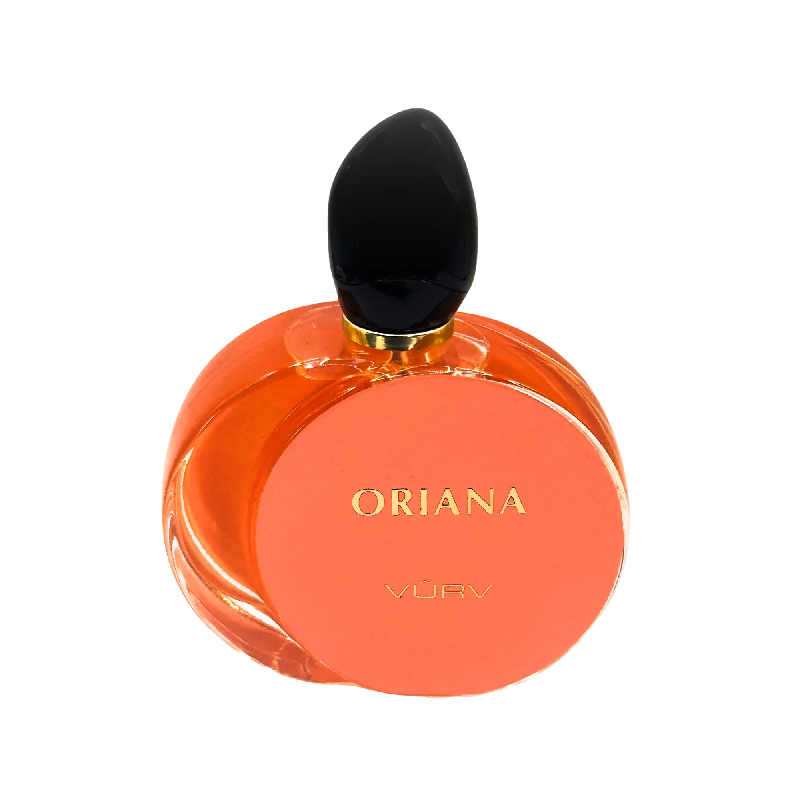 Vûrv Oriana edp 100ml Mujer - Vûrv - Default Title - Perfumisimo